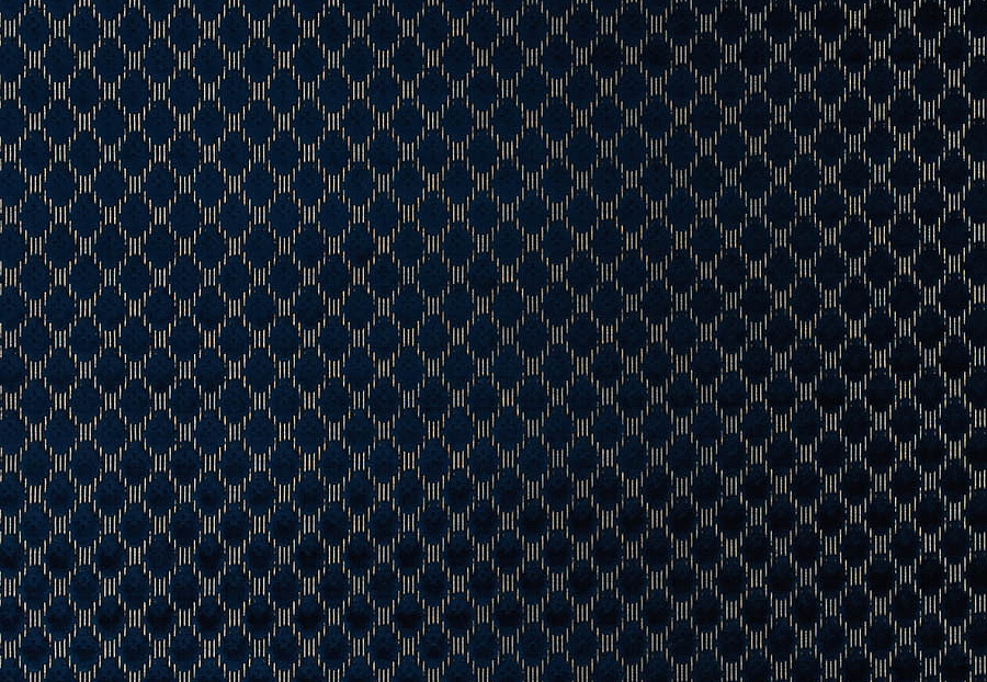 Ткань Christian Lacroix Air De Paris Prints And Weaves FCL024/02