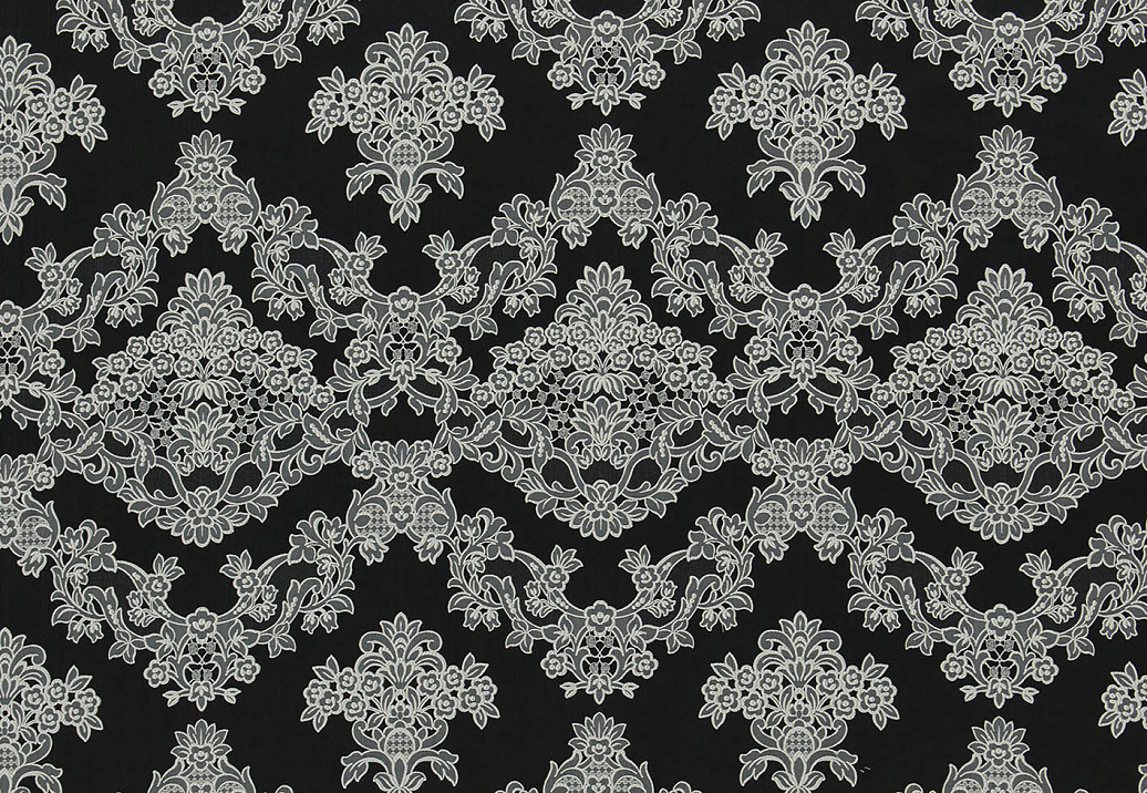 Ткань Christian Lacroix Carnets Andalous Prints and Weaves FCL031/02