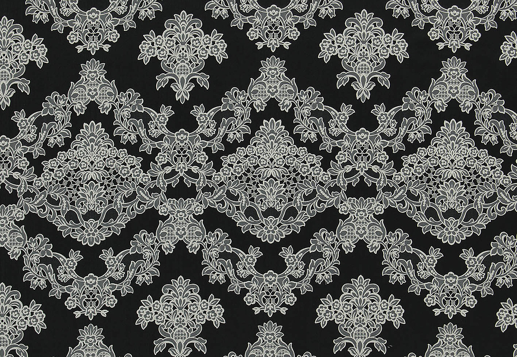 Ткань Christian Lacroix Carnets Andalous Prints and Weaves FCL031/02