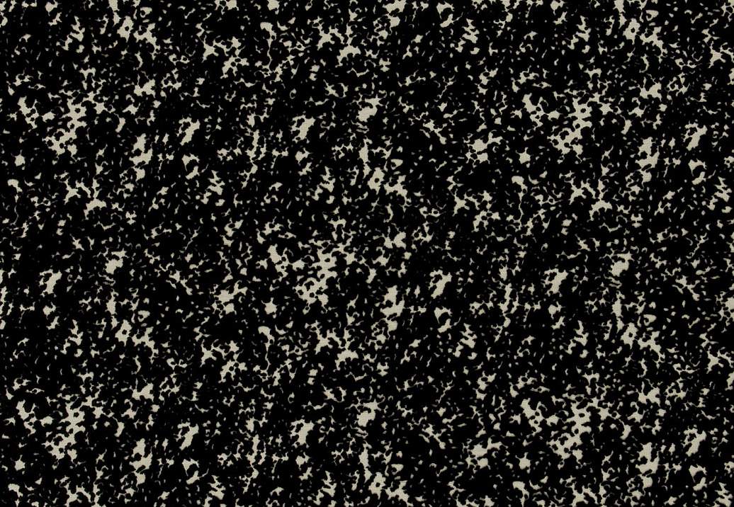 Ткань Christian Lacroix Carnets Andalous Prints and Weaves FCL032/03