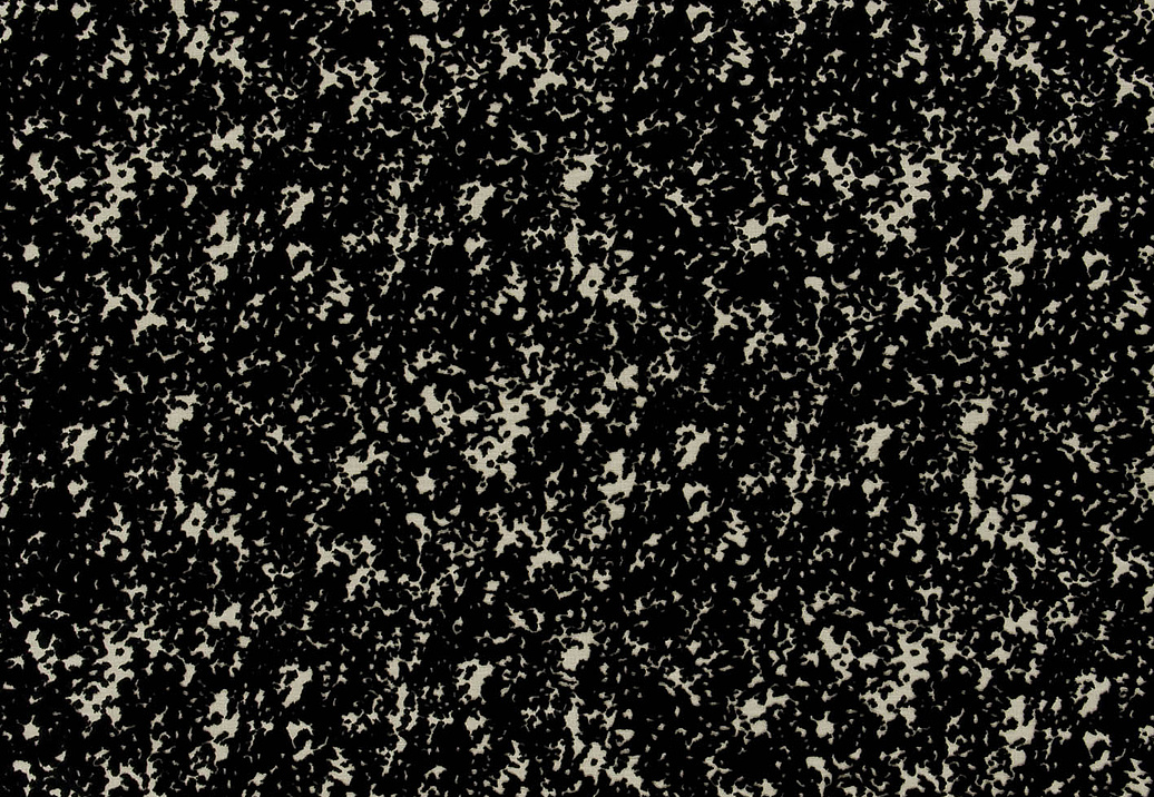 Ткань Christian Lacroix Carnets Andalous Prints and Weaves FCL032/03