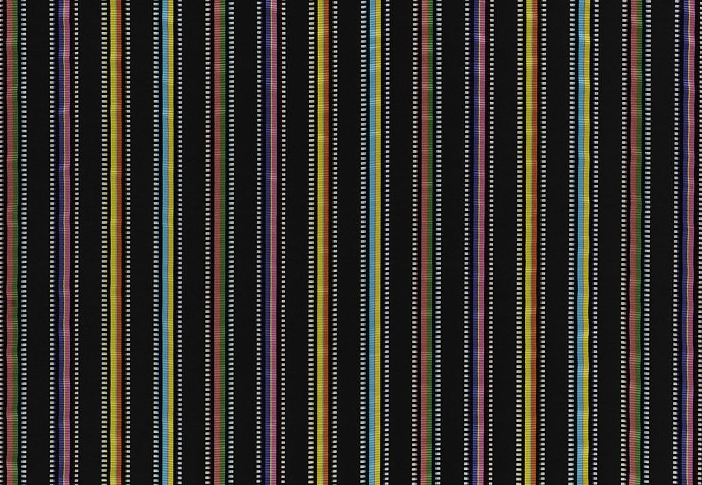 Ткань Christian Lacroix Carnets Andalous Prints and Weaves FCL035/02