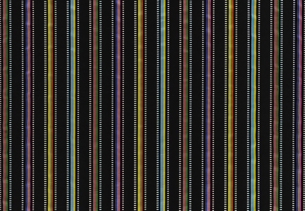 Ткань Christian Lacroix Carnets Andalous Prints and Weaves FCL035/02