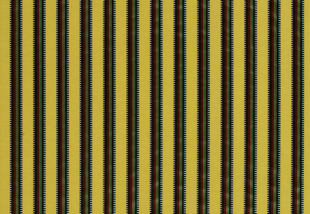 Ткань Christian Lacroix Carnets Andalous Prints and Weaves FCL035/03