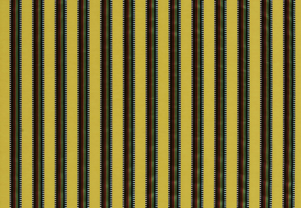Ткань Christian Lacroix Carnets Andalous Prints and Weaves FCL035/03
