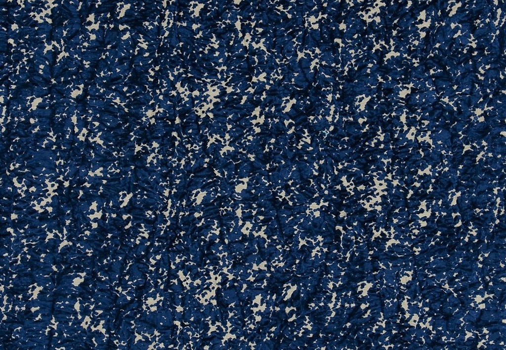 Ткань Christian Lacroix Carnets Andalous Prints and Weaves FCL033/02