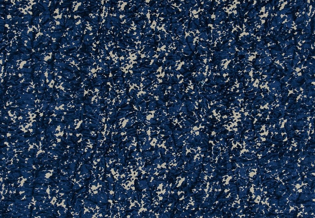 Ткань Christian Lacroix Carnets Andalous Prints and Weaves FCL033/02