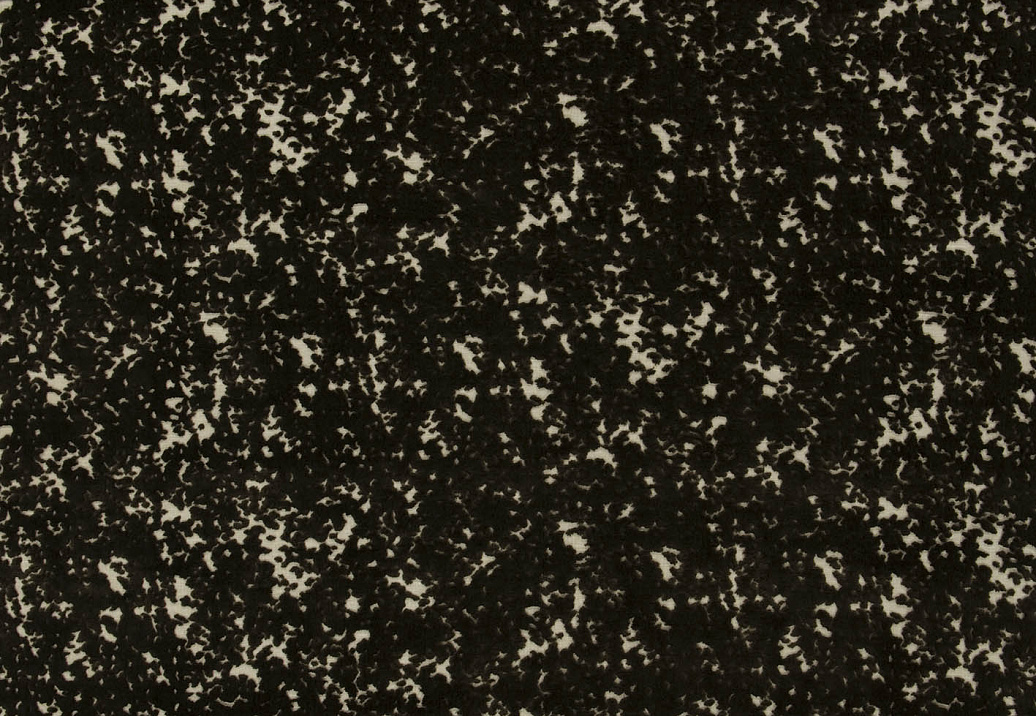 Ткань Christian Lacroix Carnets Andalous Prints and Weaves FCL032/02