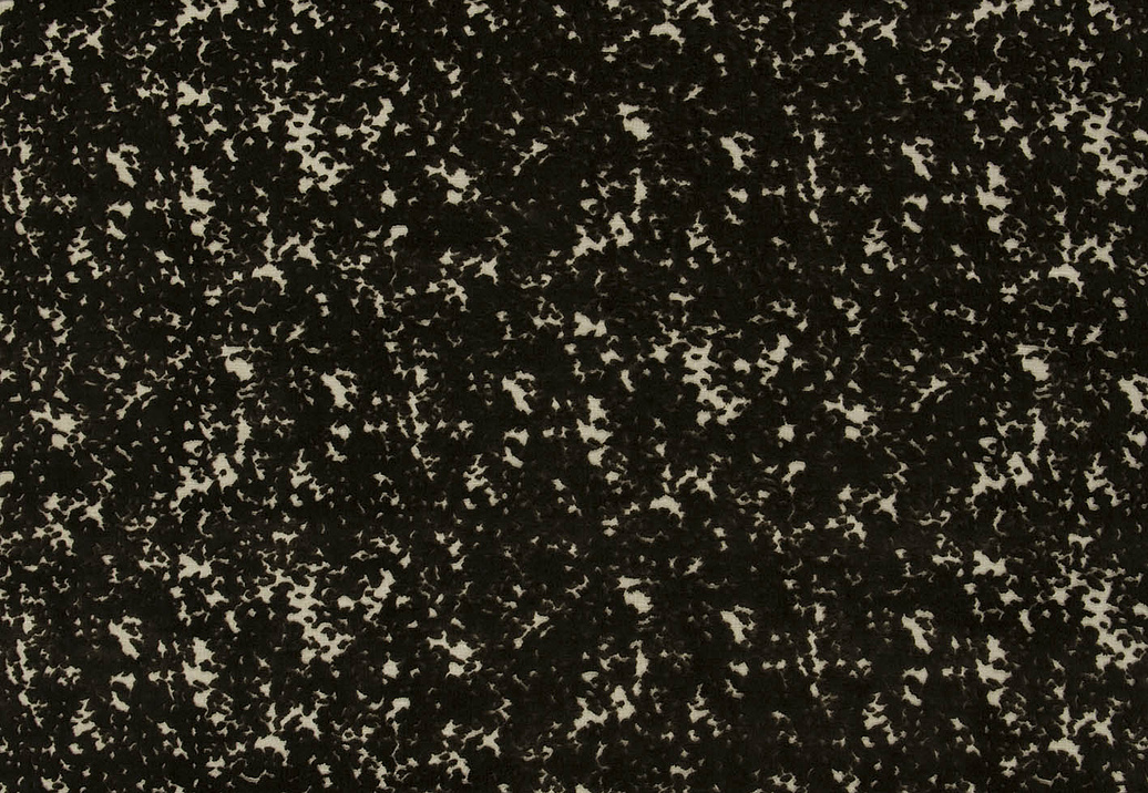 Ткань Christian Lacroix Carnets Andalous Prints and Weaves FCL032/02