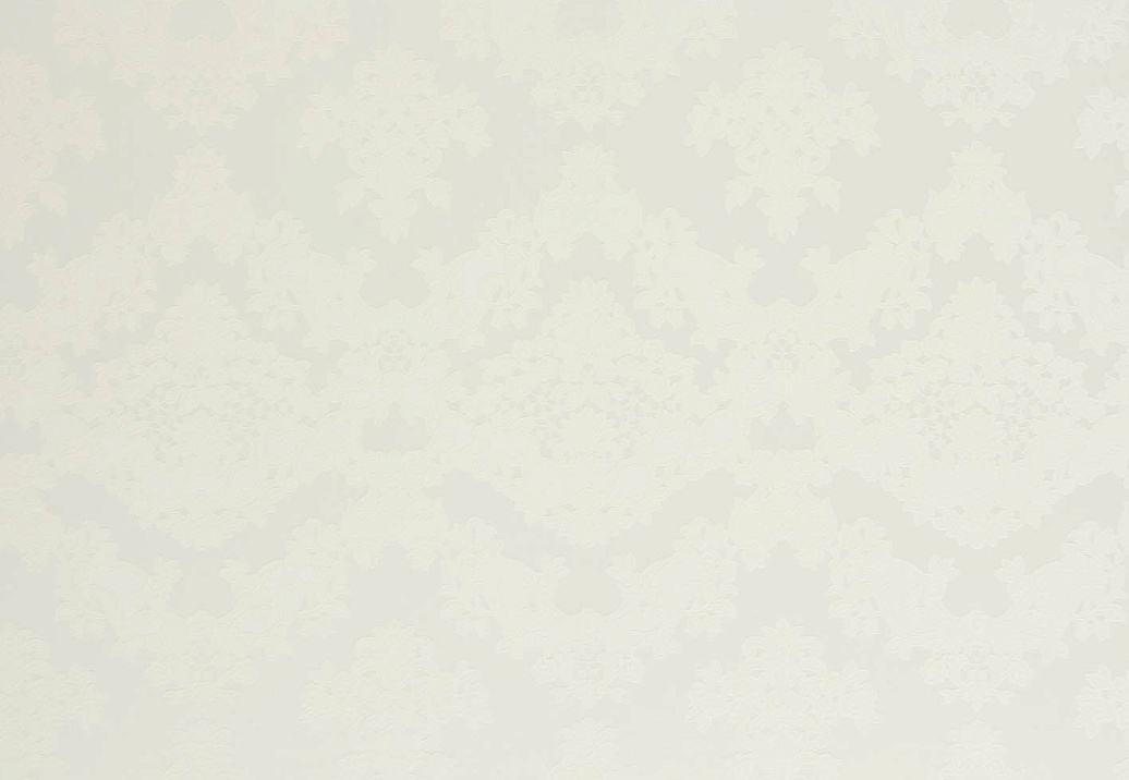 Ткань Christian Lacroix Carnets Andalous Prints and Weaves FCL031/01