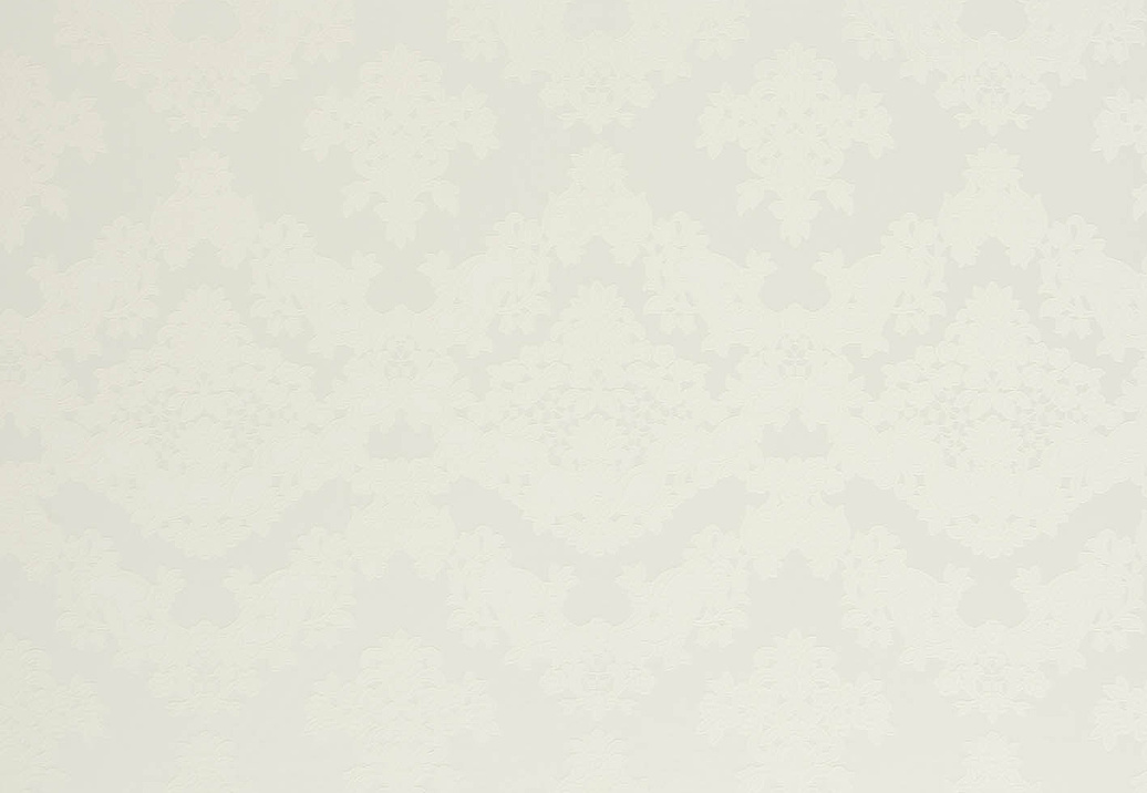 Ткань Christian Lacroix Carnets Andalous Prints and Weaves FCL031/01