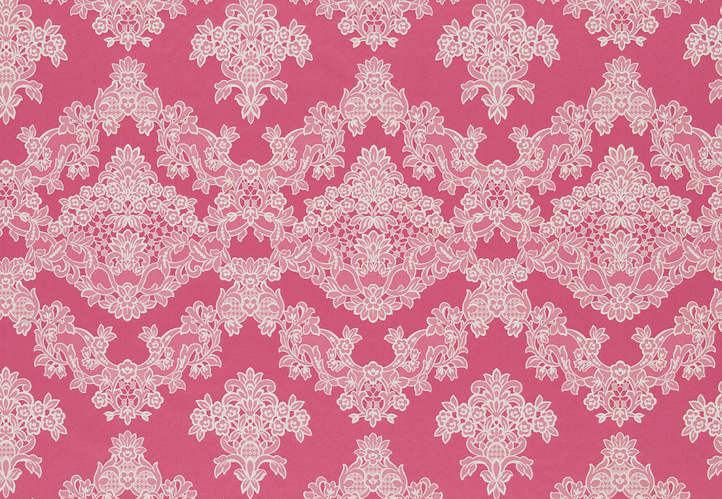 Ткань Christian Lacroix Carnets Andalous Prints and Weaves FCL031/05