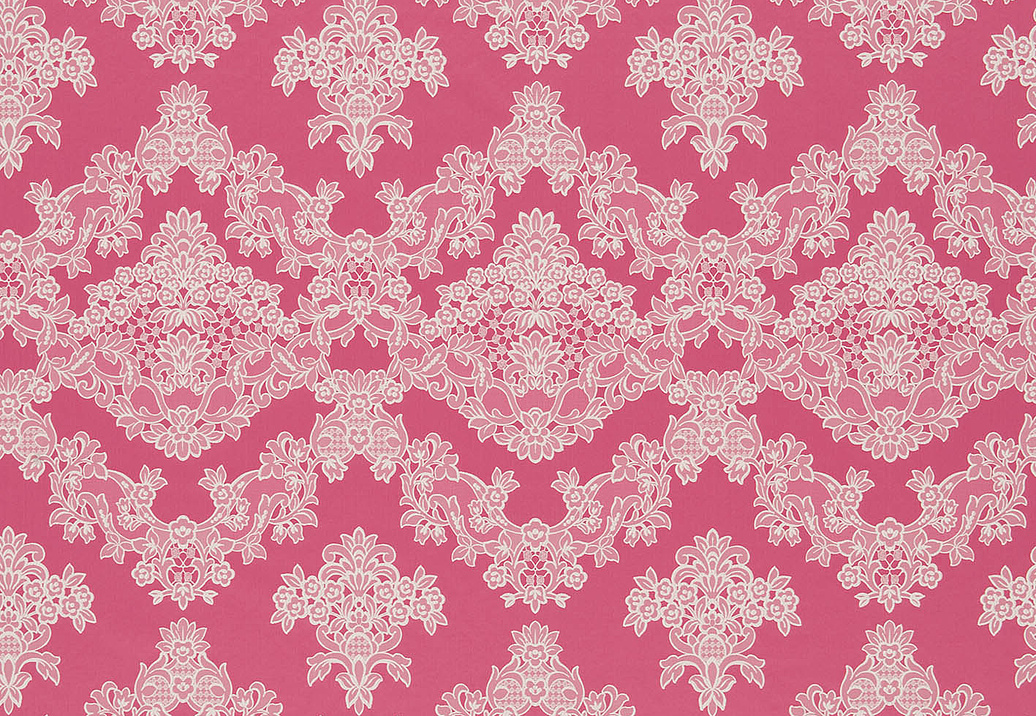 Ткань Christian Lacroix Carnets Andalous Prints and Weaves FCL031/05