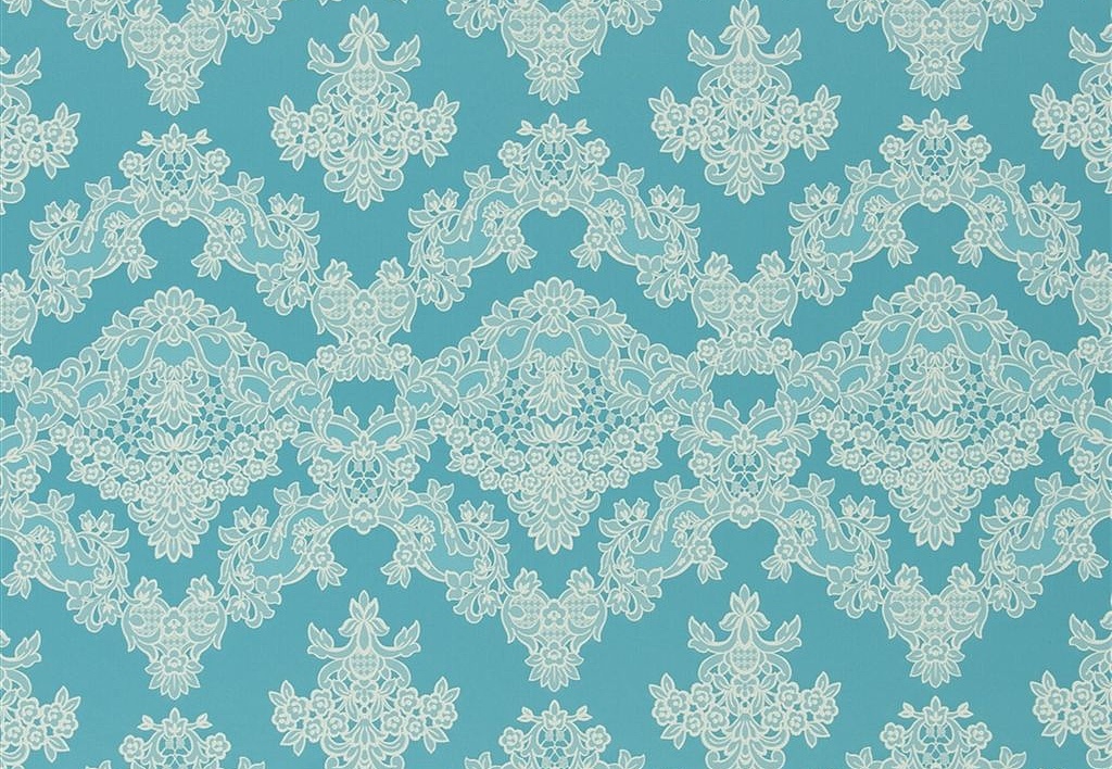 Ткань Christian Lacroix Carnets Andalous Prints and Weaves FCL031/04