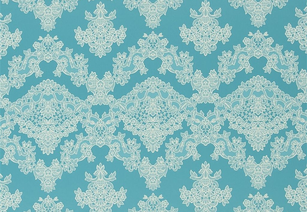 Ткань Christian Lacroix Carnets Andalous Prints and Weaves FCL031/04