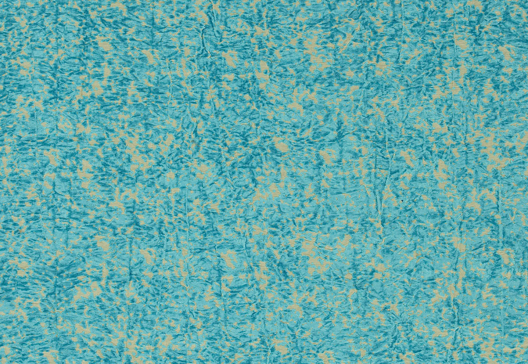 Ткань Christian Lacroix Carnets Andalous Prints and Weaves FCL033/03