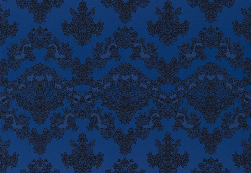 Ткань Christian Lacroix Carnets Andalous Prints and Weaves FCL031/03