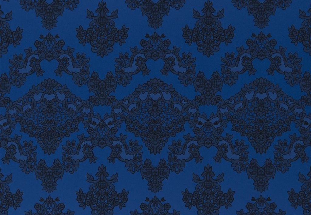 Ткань Christian Lacroix Carnets Andalous Prints and Weaves FCL031/03