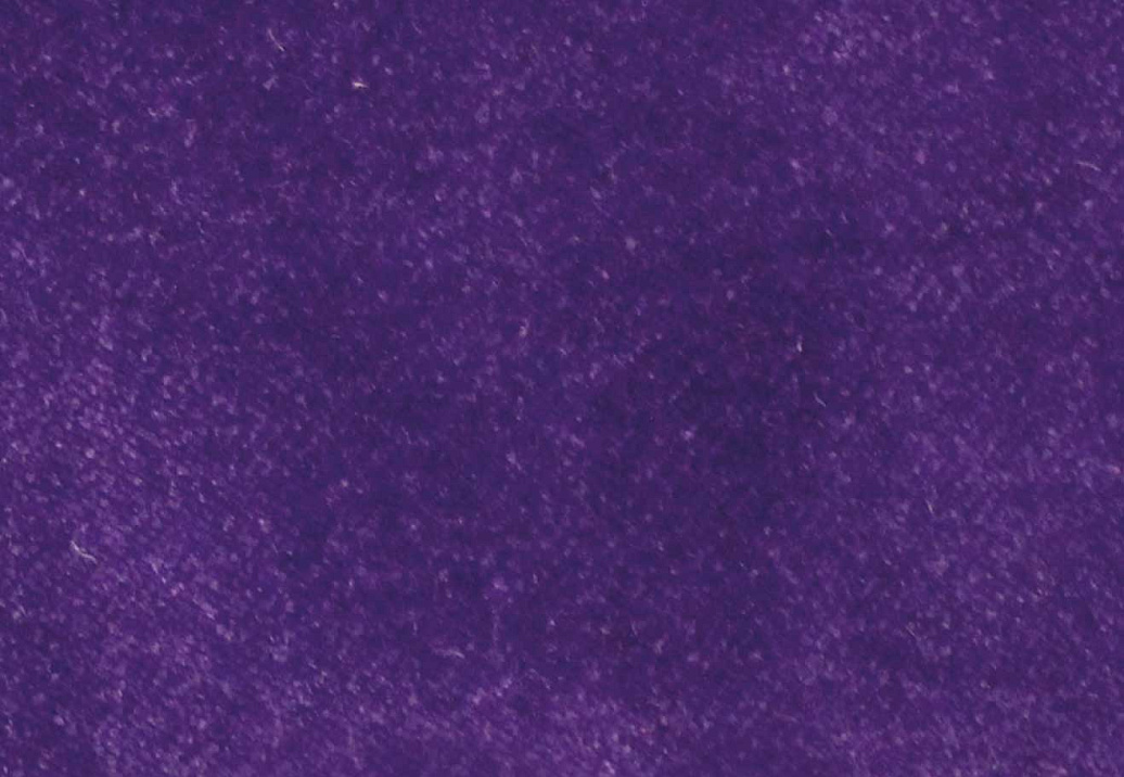 Ткань Alessandro Bini Campus Flower NF079/1619