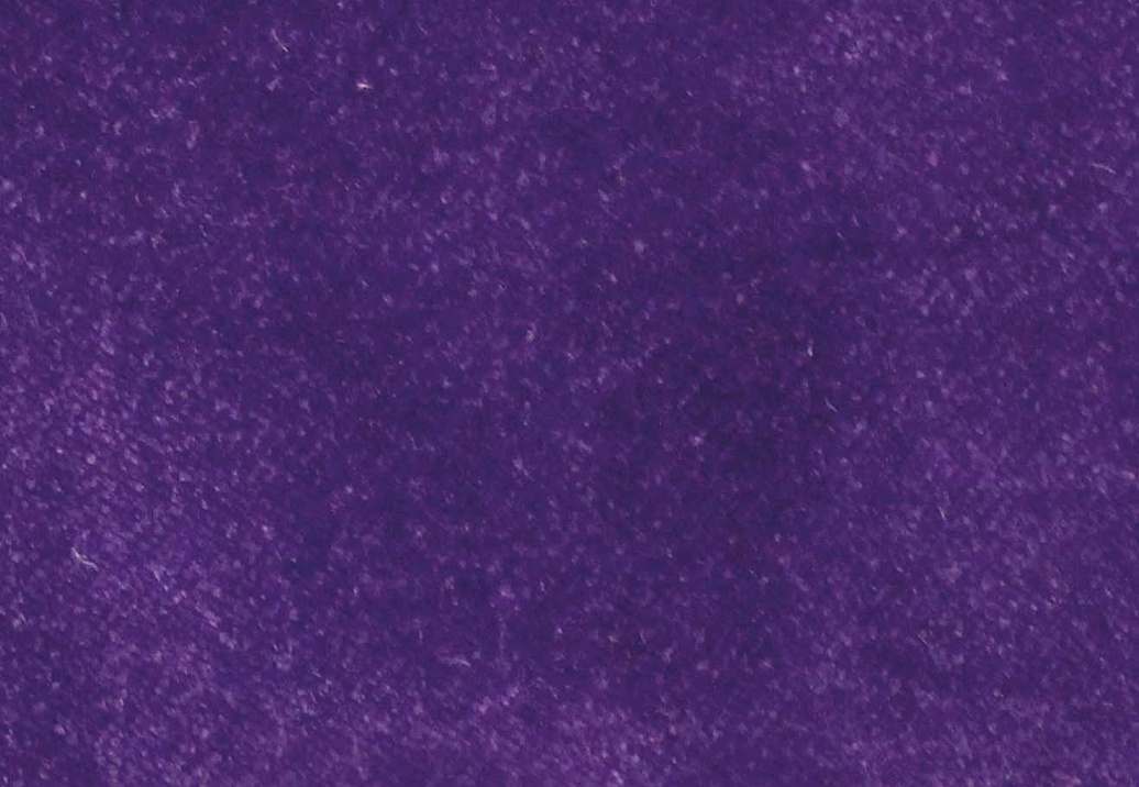Ткань Alessandro Bini Campus Flower NF079/1619