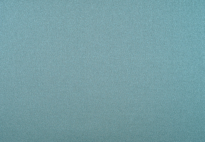 Ткань Alessandro Bini Campus Flower G066/46