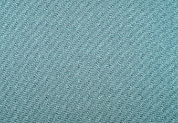 Ткань Alessandro Bini Campus Flower G066/46