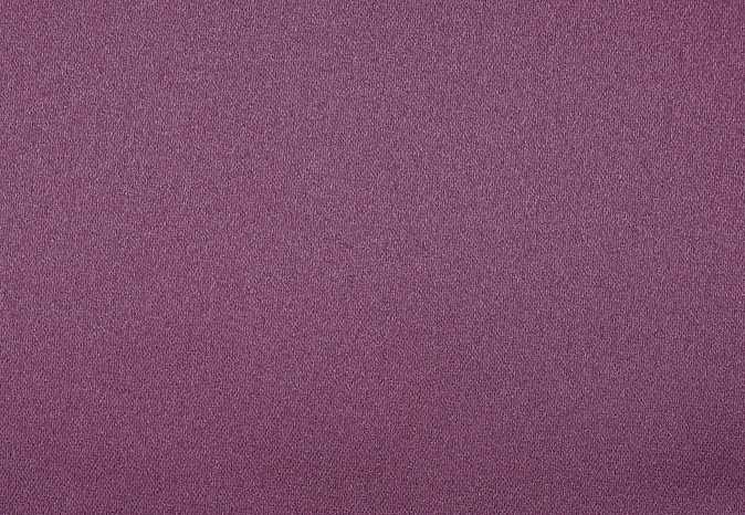 Ткань Alessandro Bini Campus Flower G066/33