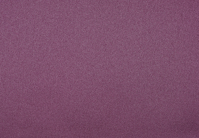 Ткань Alessandro Bini Campus Flower G066/33