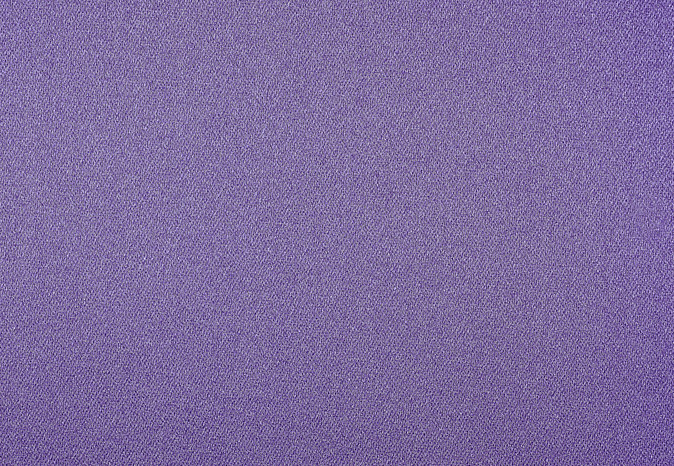 Ткань Alessandro Bini Campus Flower G066/36