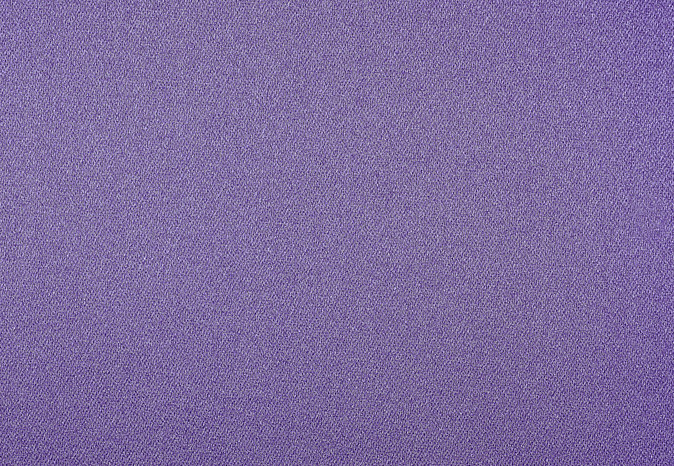 Ткань Alessandro Bini Campus Flower G066/36