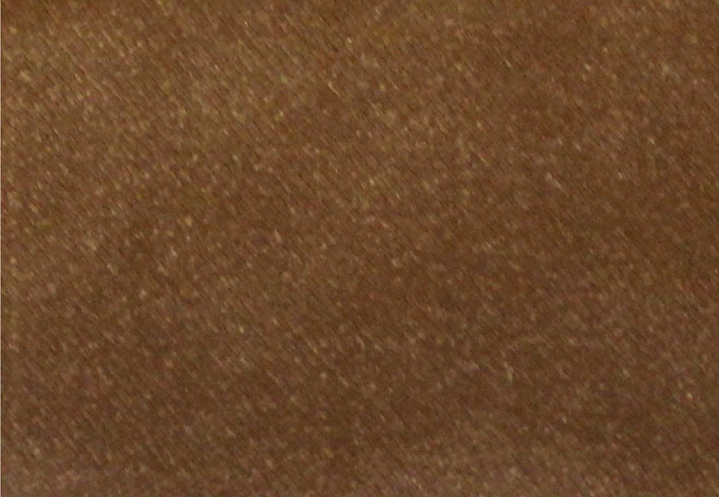 Ткань Alessandro Bini Campus Leaf NF079/1194