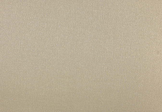 Ткань Alessandro Bini Campus Leaf G066/15