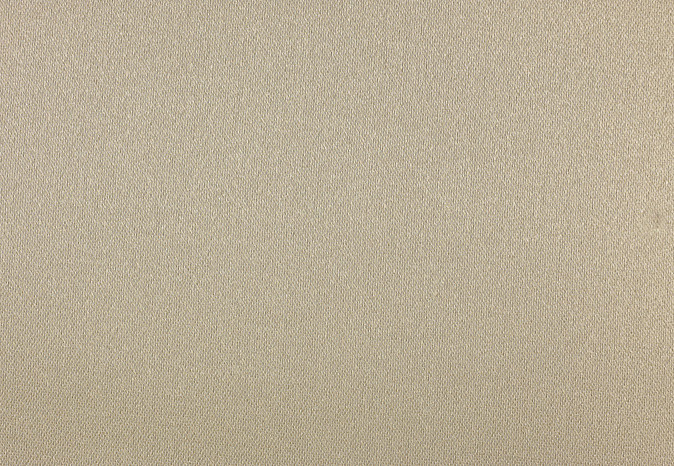 Ткань Alessandro Bini Campus Leaf G066/15