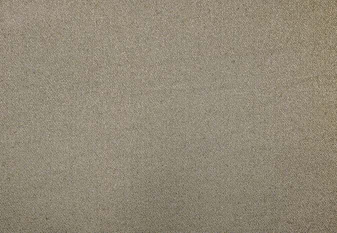 Ткань Alessandro Bini Campus Leaf G066/20