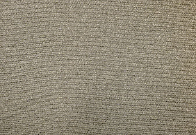 Ткань Alessandro Bini Campus Leaf G066/20