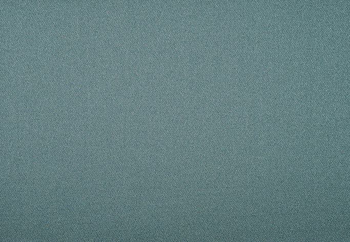 Ткань Alessandro Bini Campus Leaf G066/45