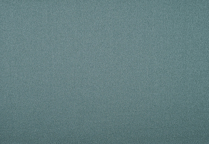 Ткань Alessandro Bini Campus Leaf G066/45