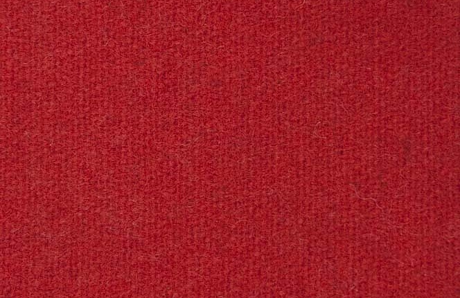 Ткань Alessandro Bini Shetland G137/0456