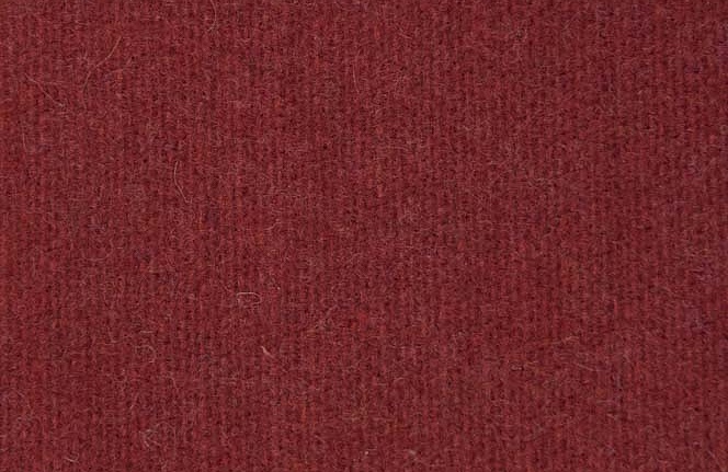 Ткань Alessandro Bini Shetland G137/0504