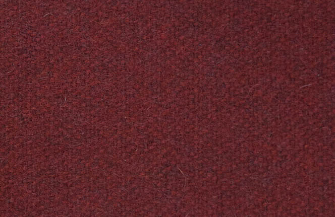 Ткань Alessandro Bini Shetland G137/0502