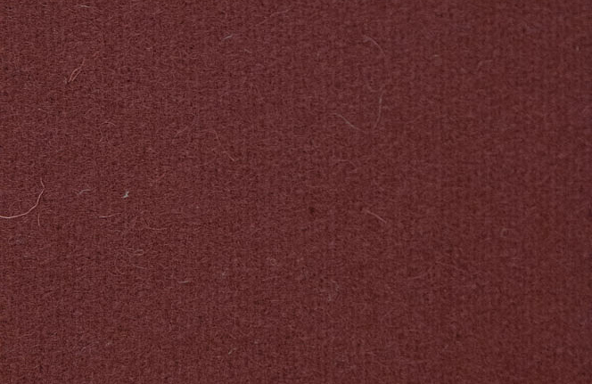 Ткань Alessandro Bini Shetland G137/H478
