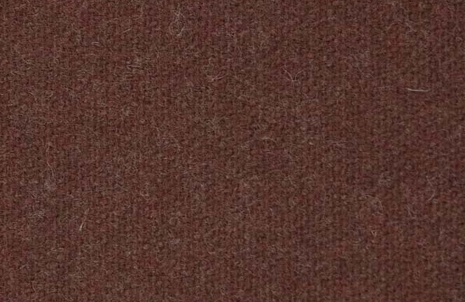 Ткань Alessandro Bini Shetland G137/0096