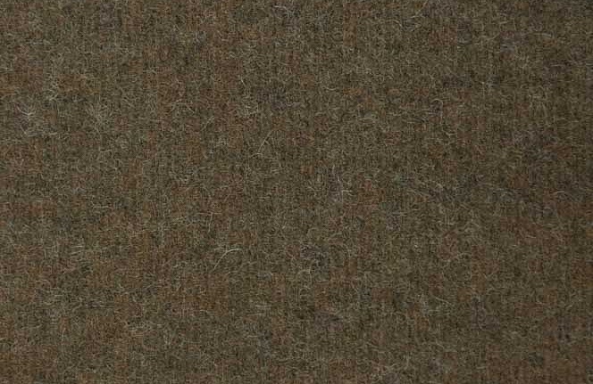 Ткань Alessandro Bini Shetland G137/0440