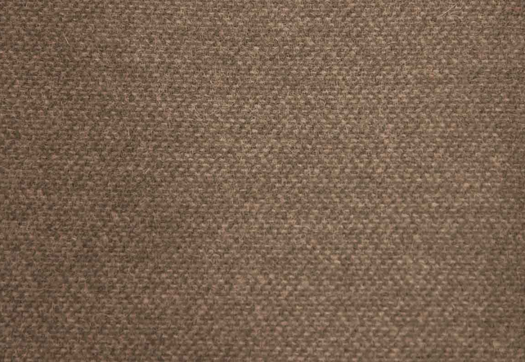 Ткань Alessandro Bini Shetland G137/0409
