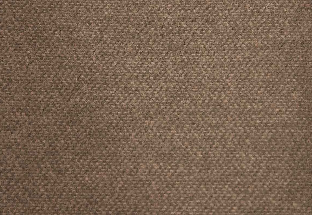 Ткань Alessandro Bini Shetland G137/0409