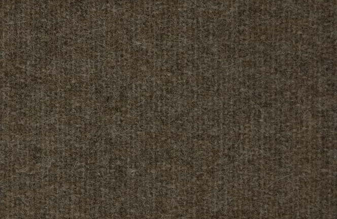 Ткань Alessandro Bini Shetland G137/0402