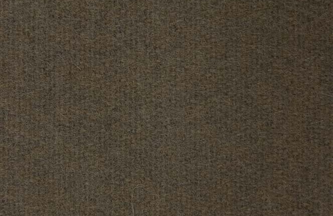 Ткань Alessandro Bini Shetland G137/0535