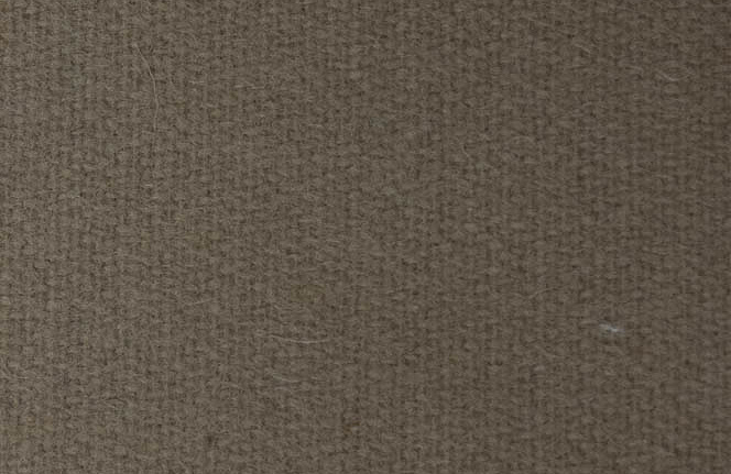 Ткань Alessandro Bini Shetland G137/0412