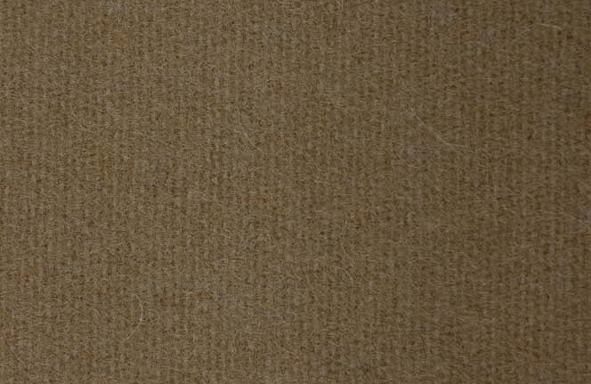 Ткань Alessandro Bini Shetland G137/0536