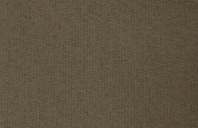 Ткань Alessandro Bini Shetland G137/H468